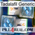 Tadalafil Generic viagra5